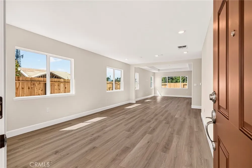 2642 Knotwood Terrace Chico, CA 95973