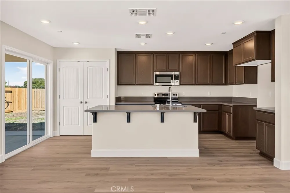 2642 Knotwood Terrace Chico, CA 95973