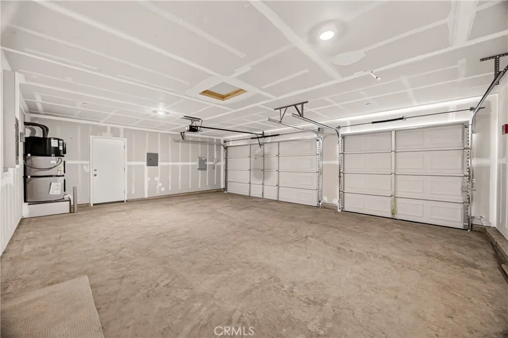 2642 Knotwood Terrace Chico, CA 95973