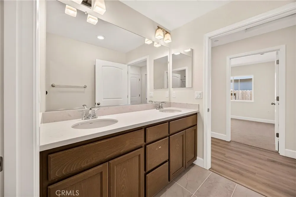 2642 Knotwood Terrace Chico, CA 95973