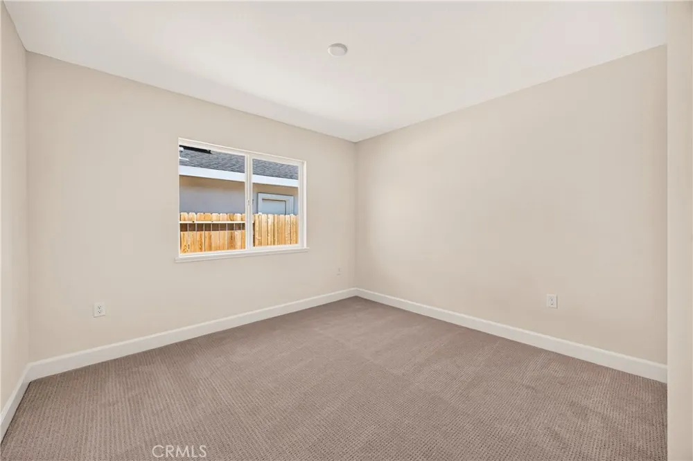 2642 Knotwood Terrace Chico, CA 95973
