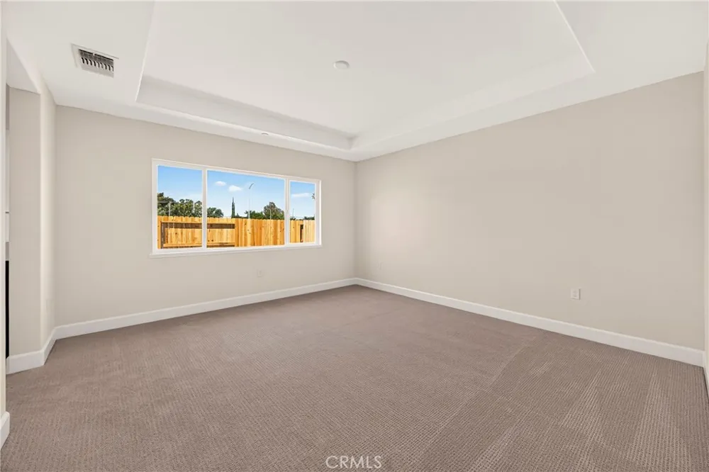 2642 Knotwood Terrace Chico, CA 95973