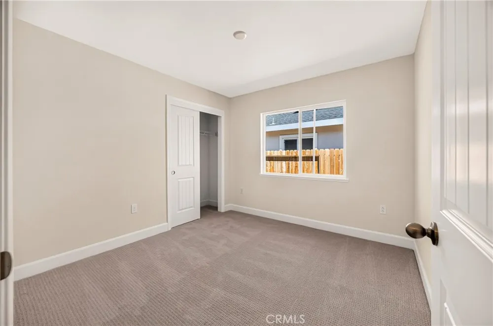2642 Knotwood Terrace Chico, CA 95973
