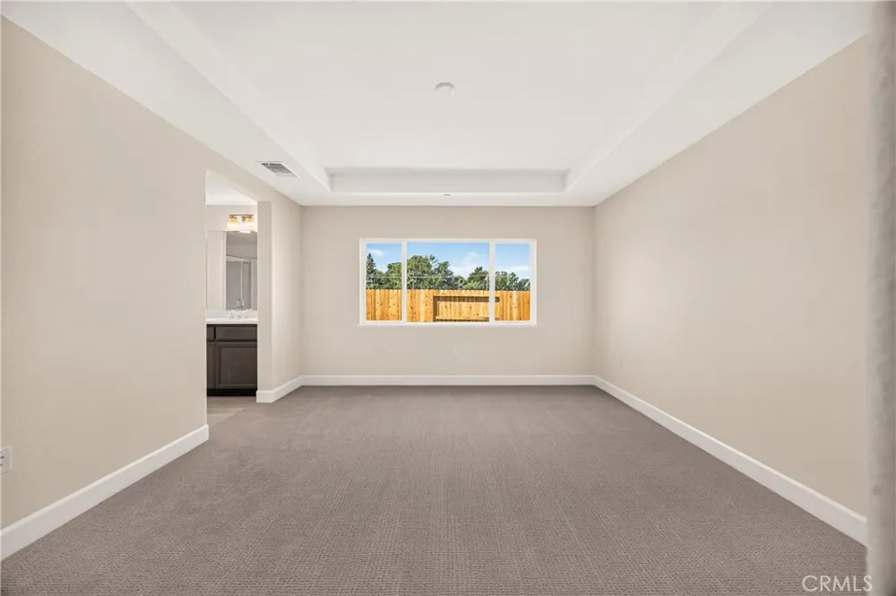 2642 Knotwood Terrace Chico, CA 95973