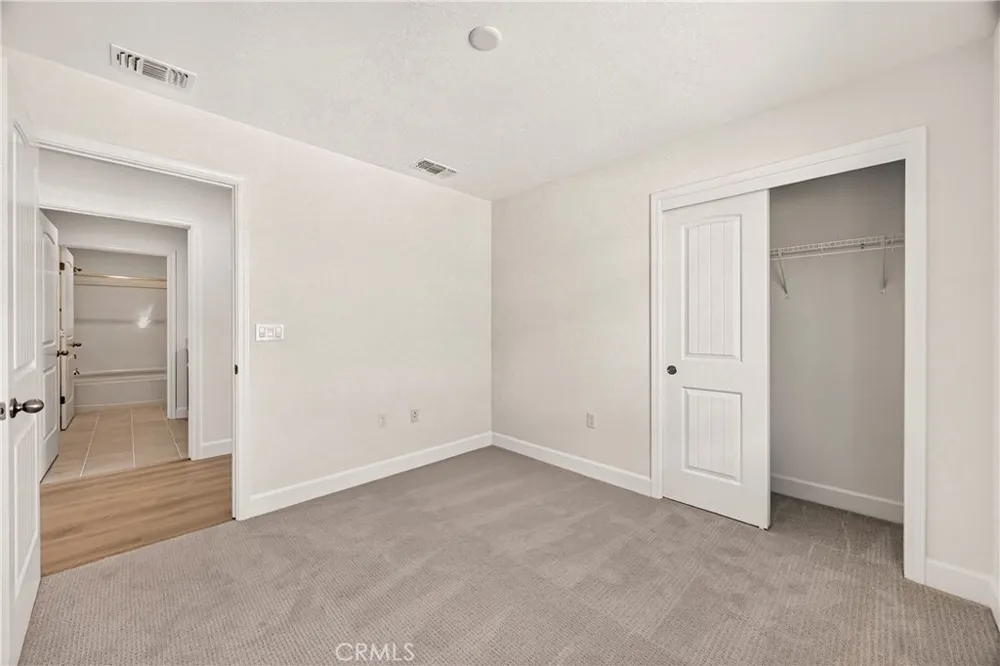 2642 Knotwood Terrace Chico, CA 95973