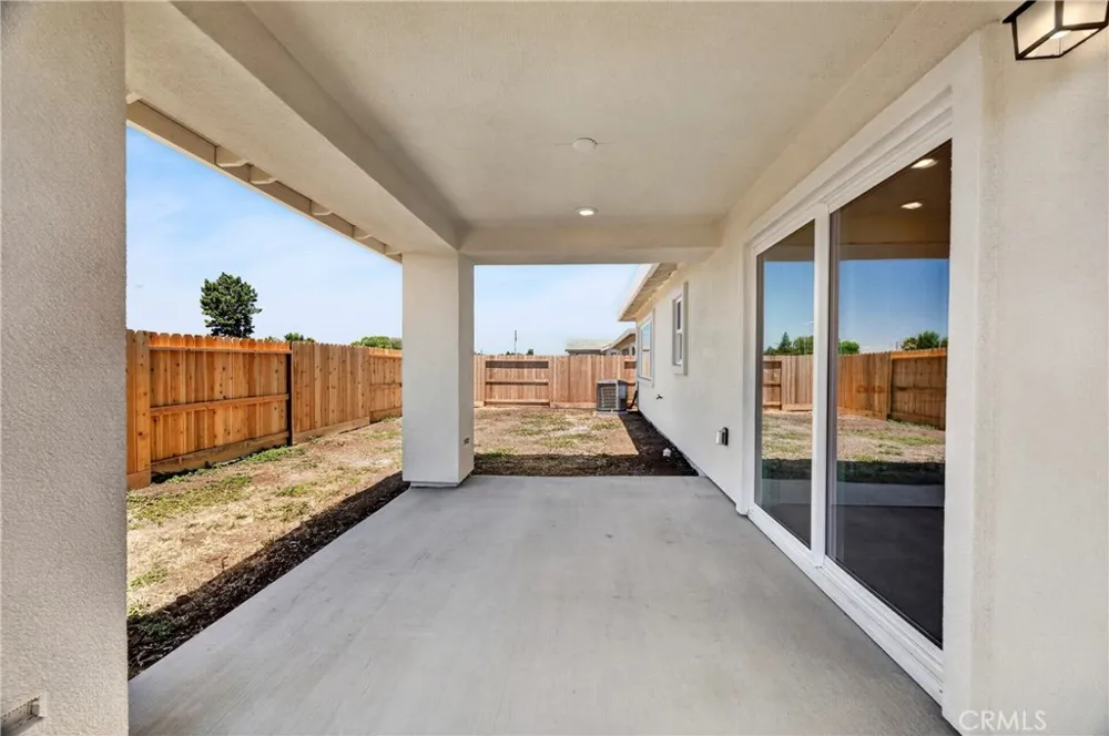 2642 Knotwood Terrace Chico, CA 95973