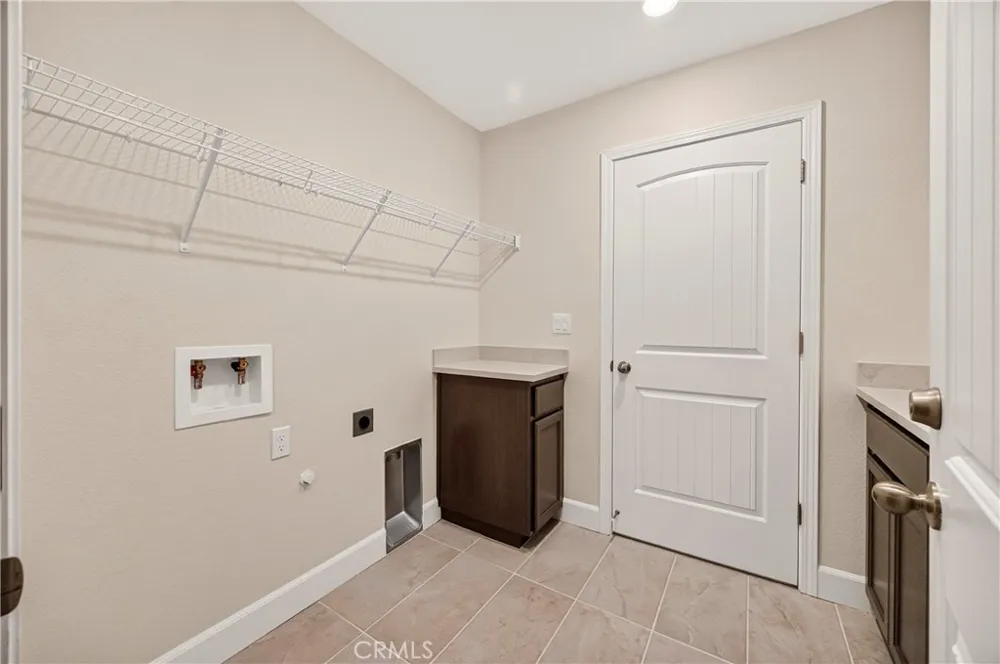 2642 Knotwood Terrace Chico, CA 95973
