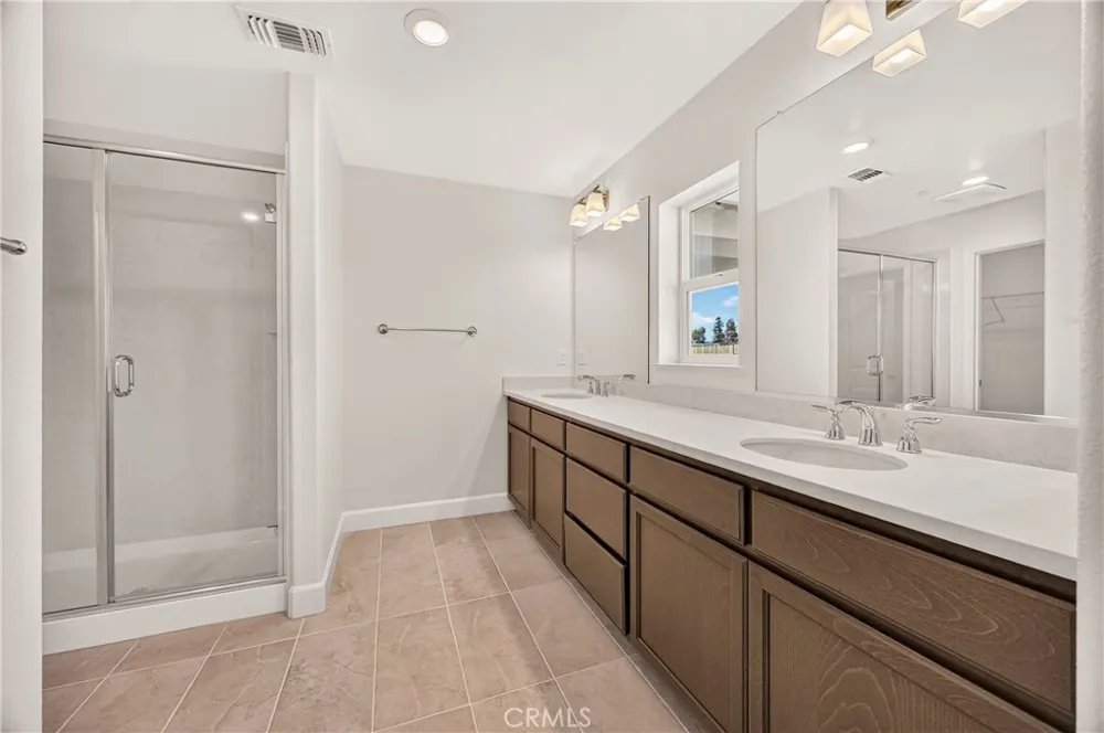 2642 Knotwood Terrace Chico, CA 95973