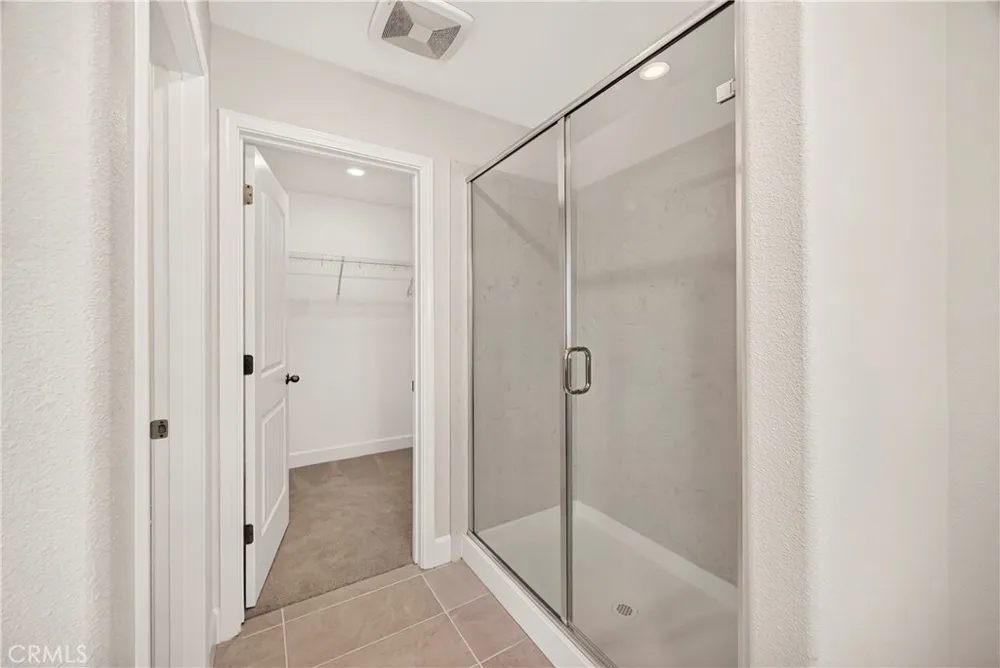 2642 Knotwood Terrace Chico, CA 95973