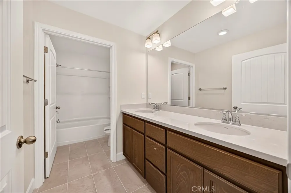 2642 Knotwood Terrace Chico, CA 95973