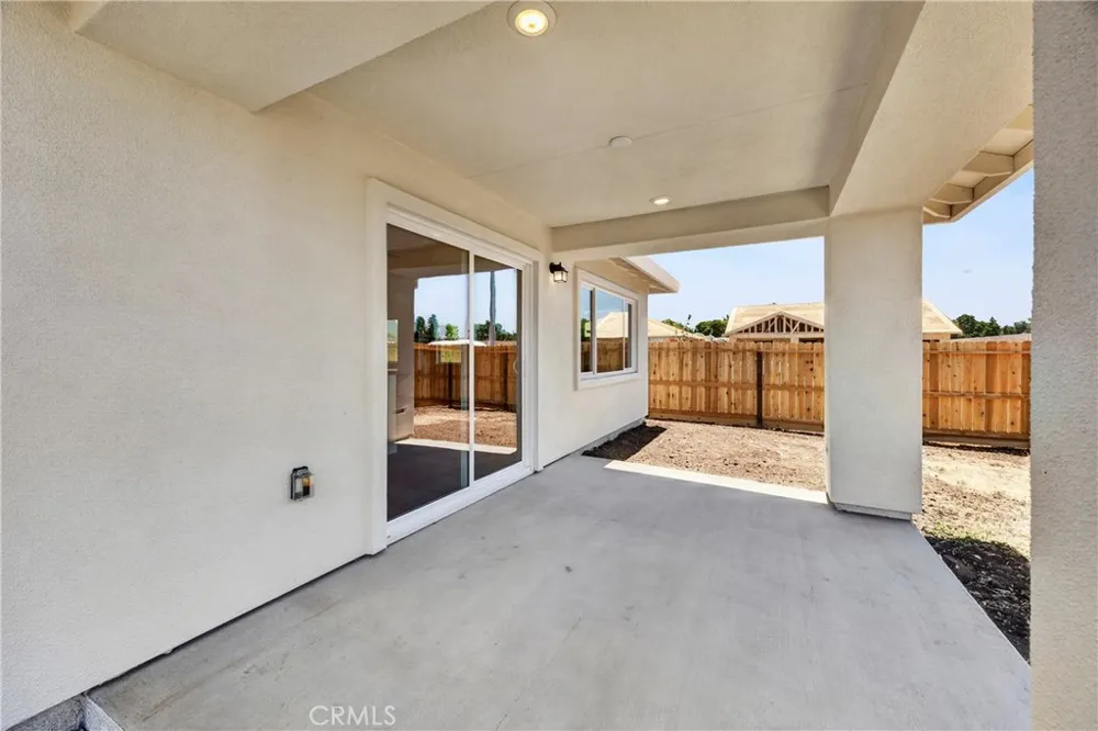 2642 Knotwood Terrace Chico, CA 95973
