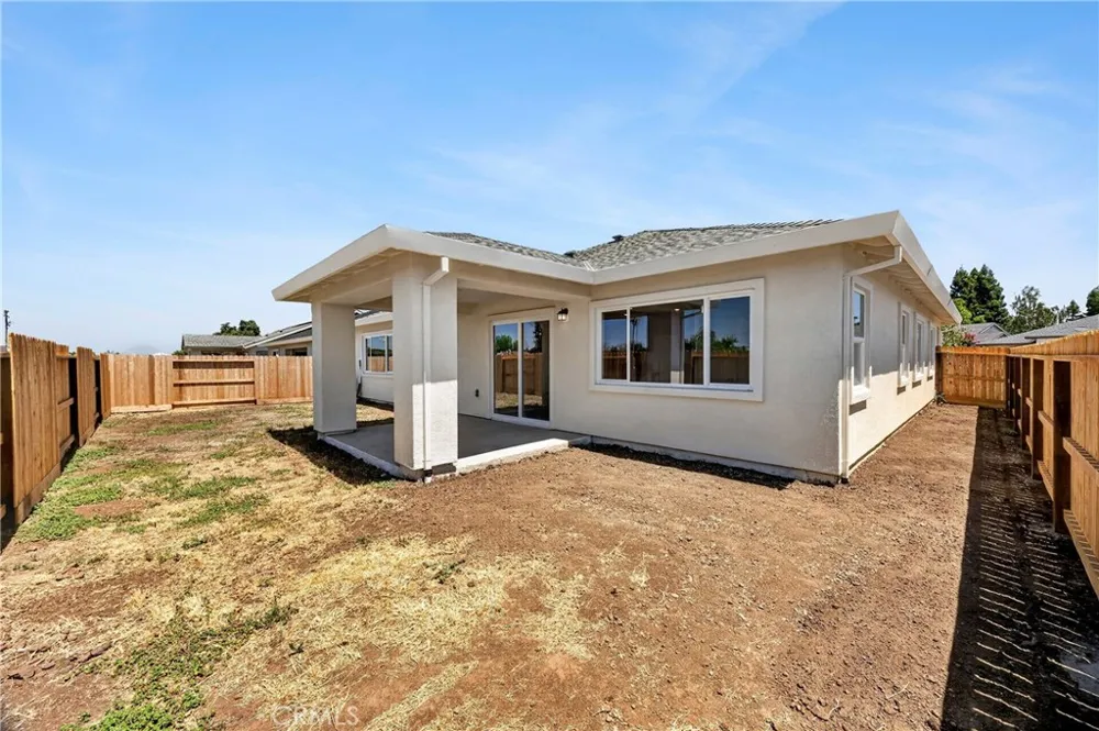 2642 Knotwood Terrace Chico, CA 95973