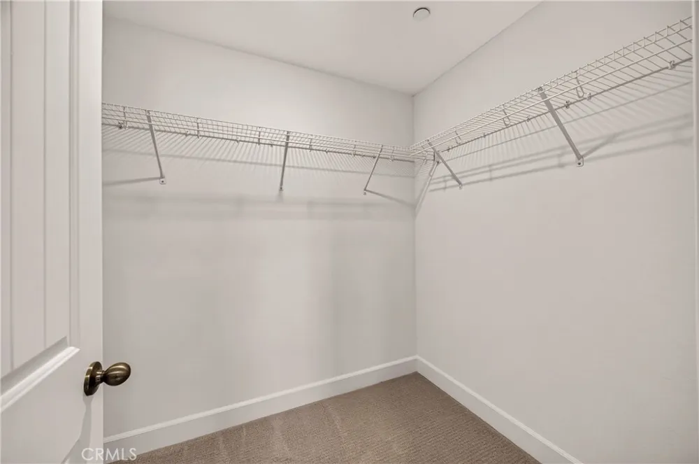 2642 Knotwood Terrace Chico, CA 95973