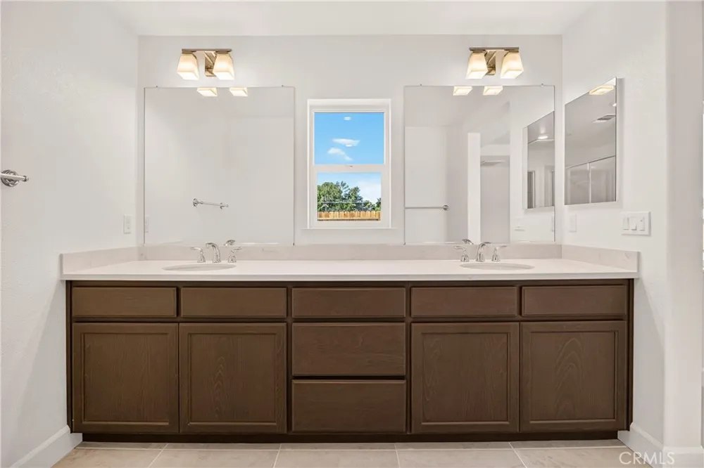 2642 Knotwood Terrace Chico, CA 95973