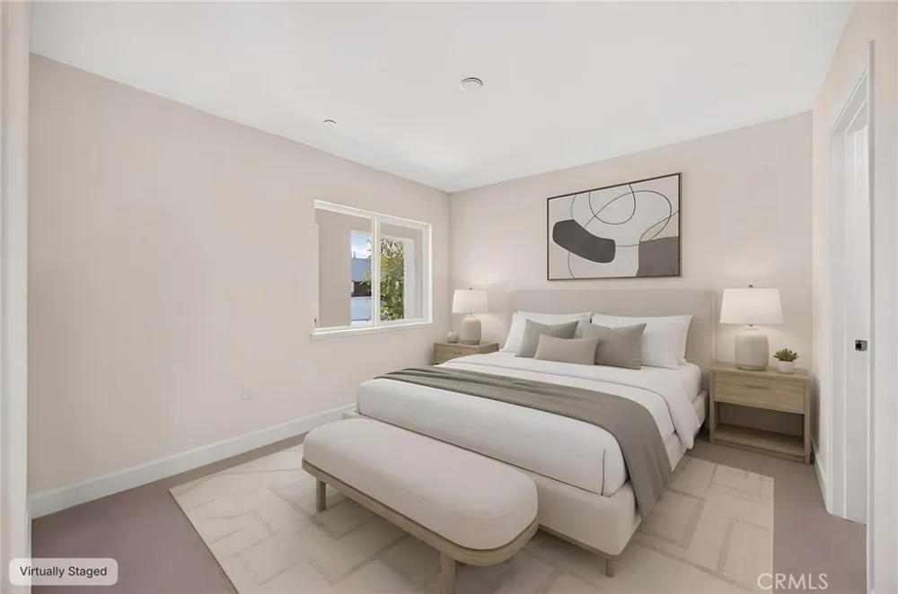 2642 Knotwood Terrace Chico, CA 95973