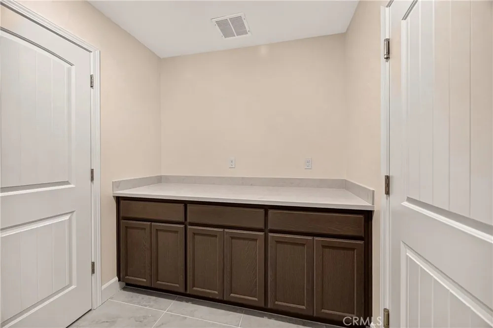 2642 Knotwood Terrace Chico, CA 95973