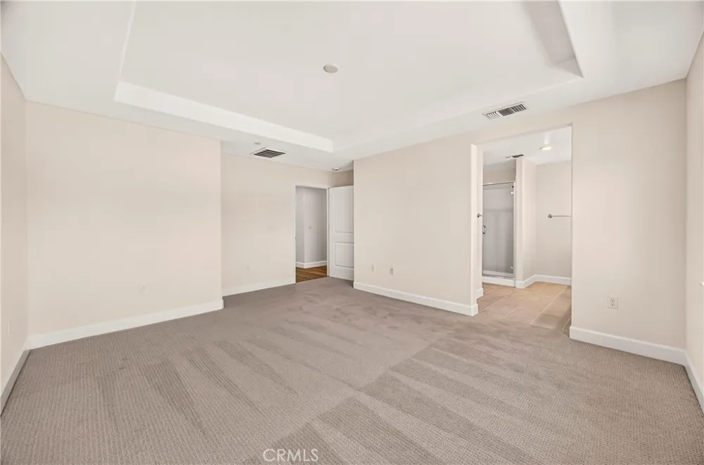 2642 Knotwood Terrace Chico, CA 95973