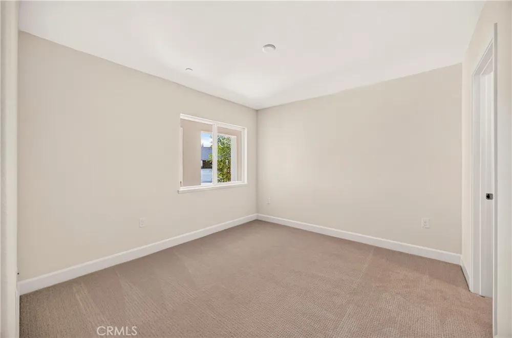 2642 Knotwood Terrace Chico, CA 95973
