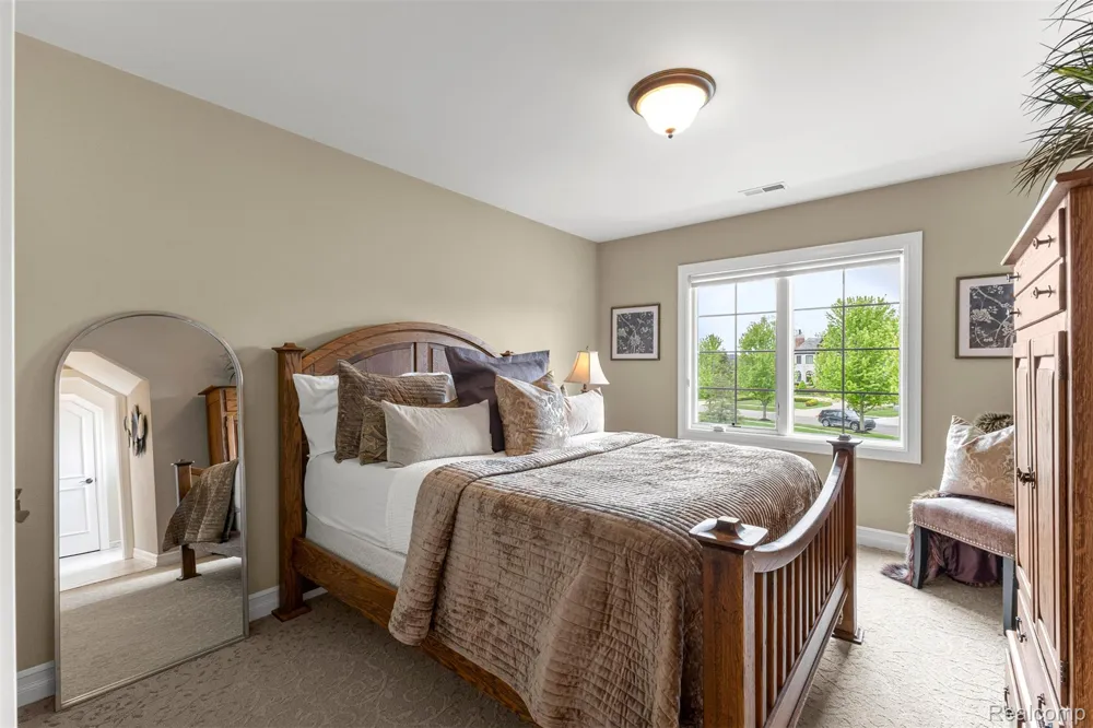 48892 Barola Court Northville City, MI 48167