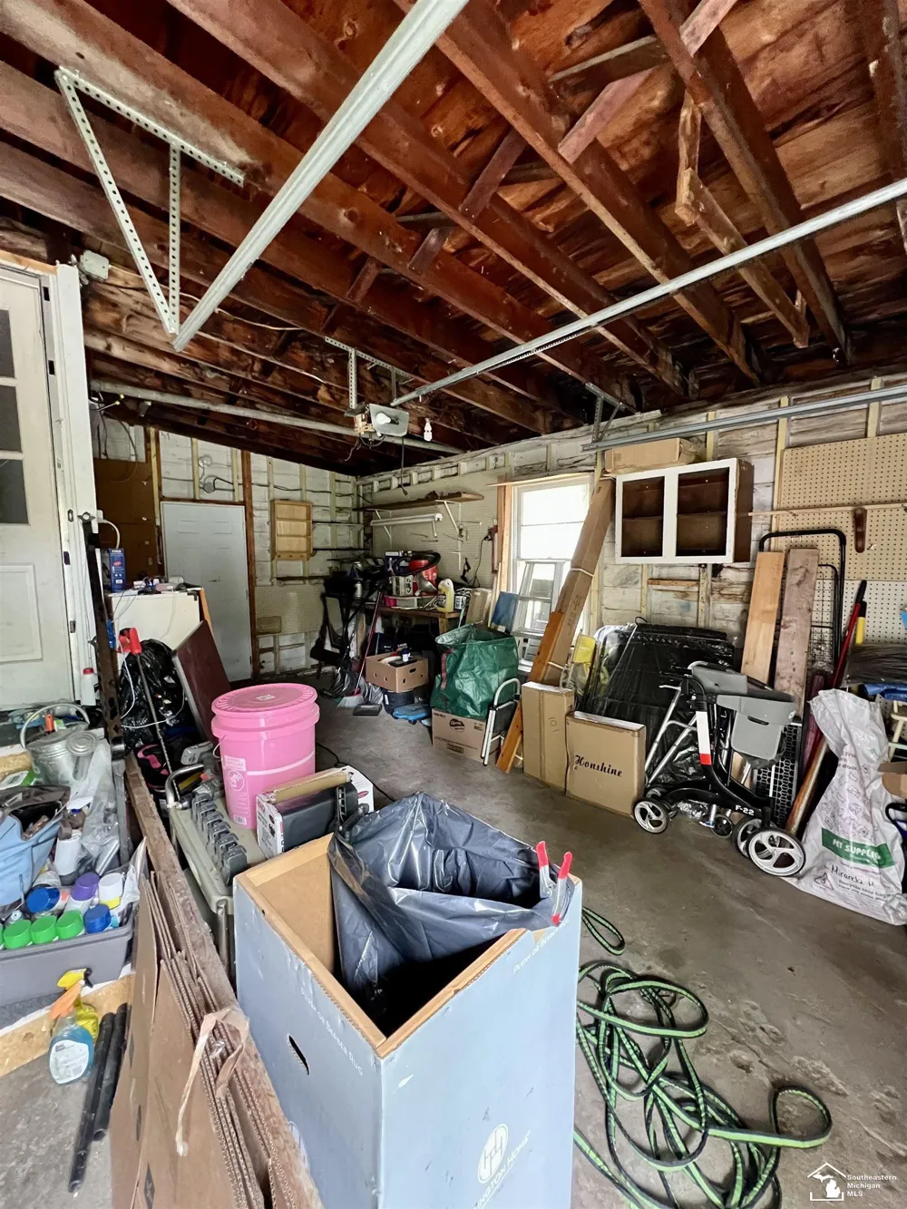 2288 Vivian Road Frenchtown Township, MI 48162