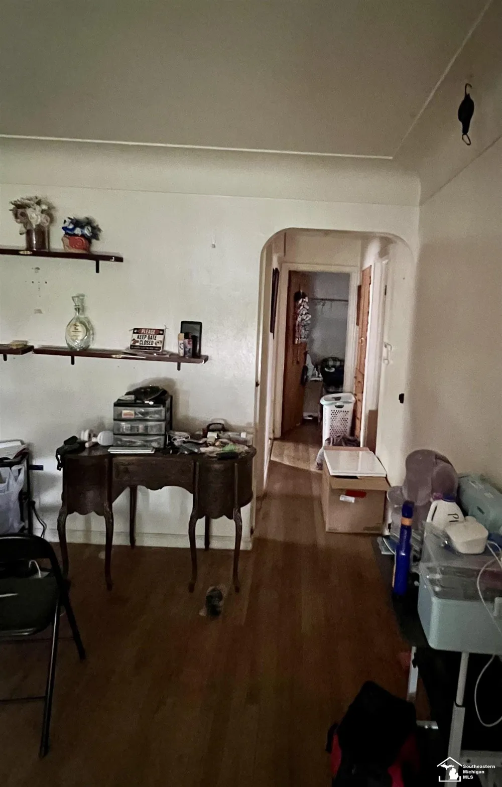 2288 Vivian Road Frenchtown Township, MI 48162