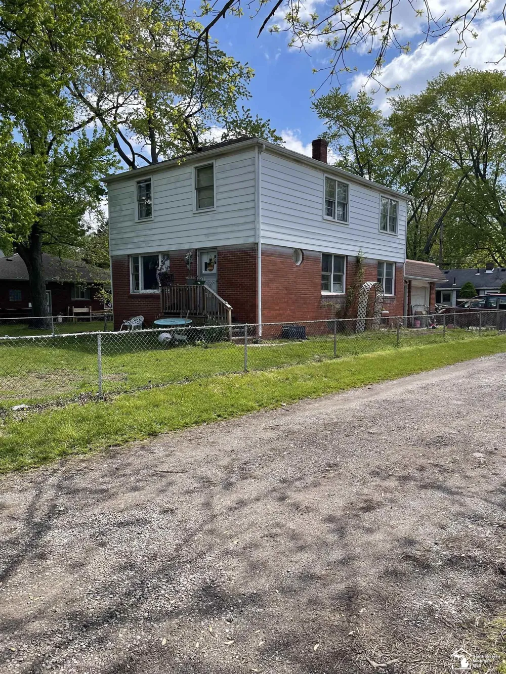 2288 Vivian Road Frenchtown Township, MI 48162