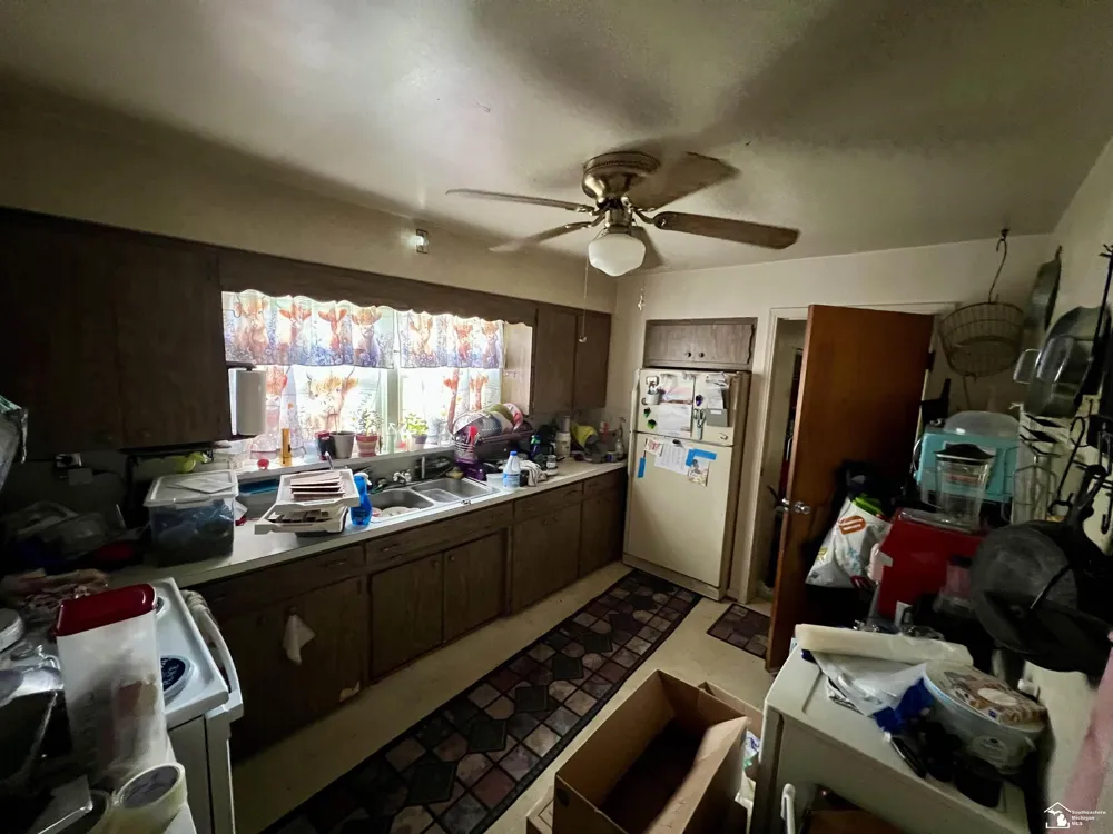 2288 Vivian Road Frenchtown Township, MI 48162