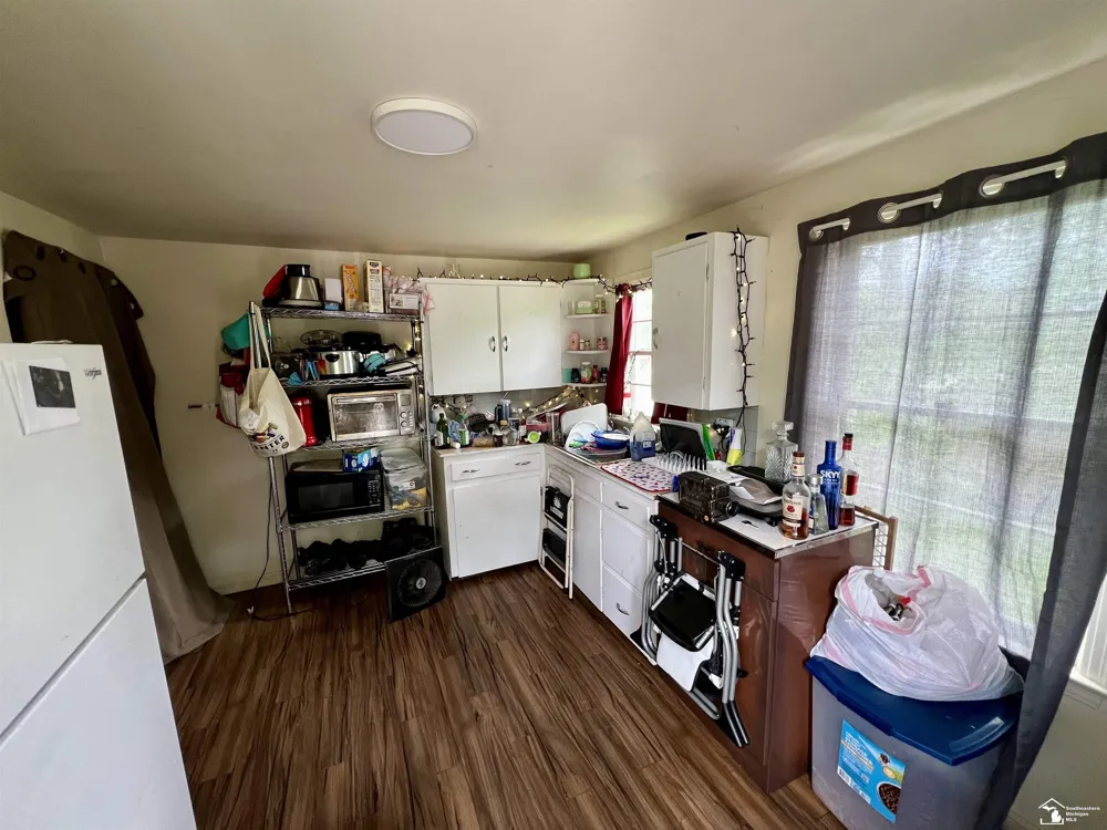 2288 Vivian Road Frenchtown Township, MI 48162