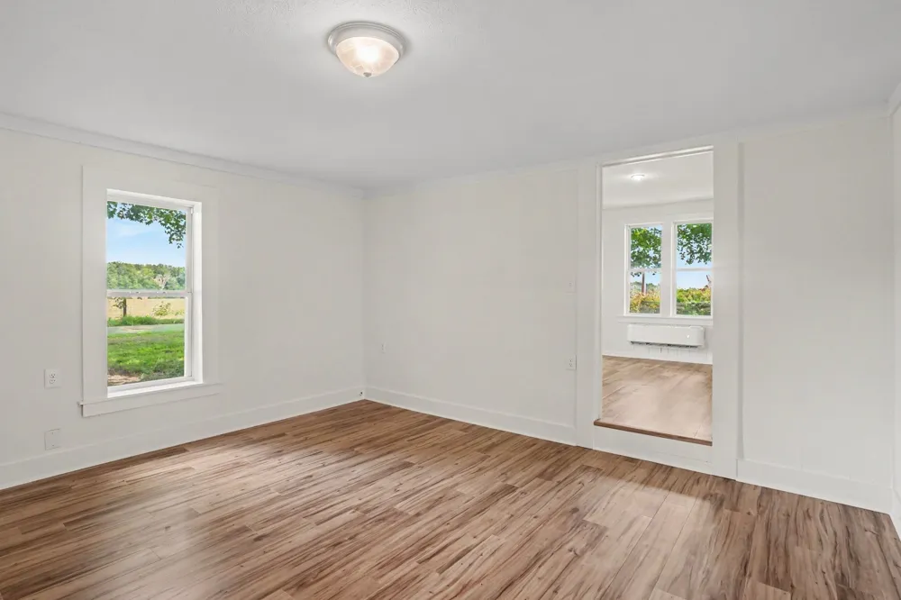 301 Bob Perry Rd Bethpage, TN 37022