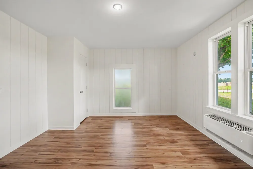 301 Bob Perry Rd Bethpage, TN 37022