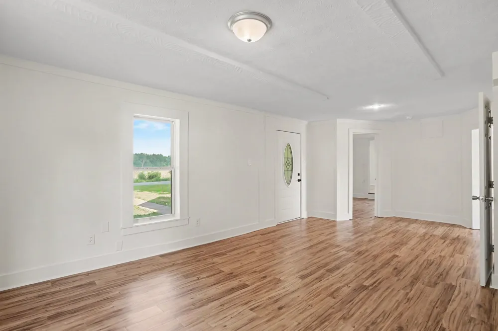 301 Bob Perry Rd Bethpage, TN 37022