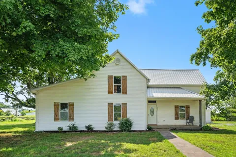 301 Bob Perry Rd