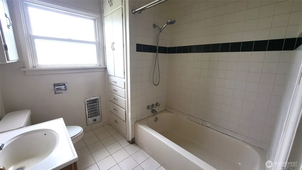 536 Spokane Street Wilson Creek, WA 98860
