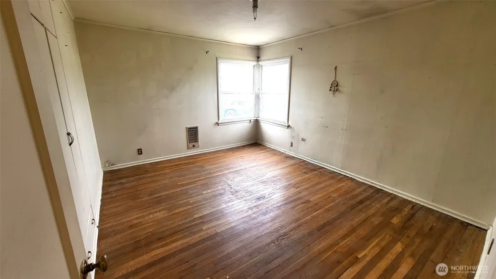 536 Spokane Street Wilson Creek, WA 98860