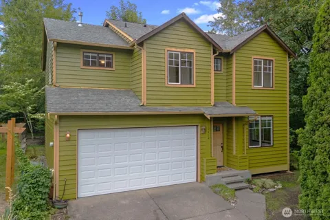 19414 77th Place NE