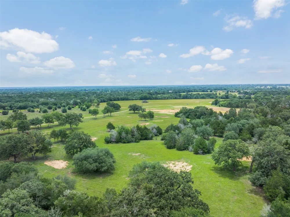 3320 County Road 430 Dime Box, TX 77853