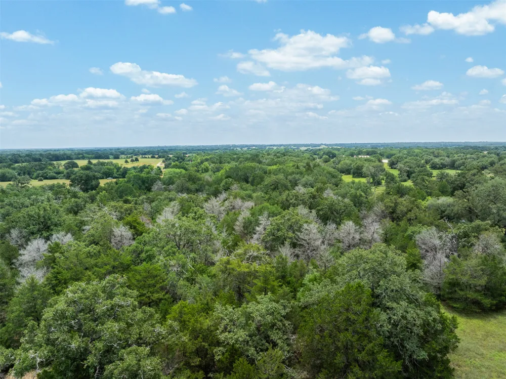 3320 County Road 430 Dime Box, TX 77853