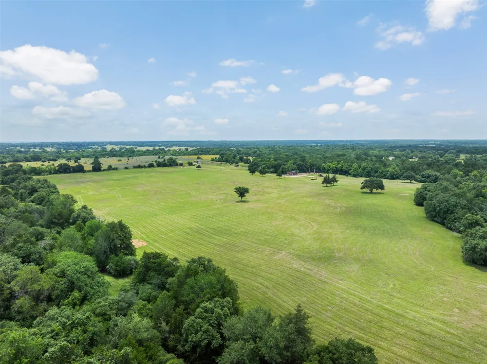 3320 County Road 430 Dime Box, TX 77853
