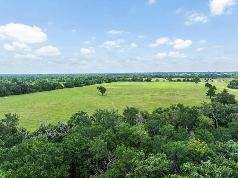 3320 County Road 430 Dime Box, TX 77853