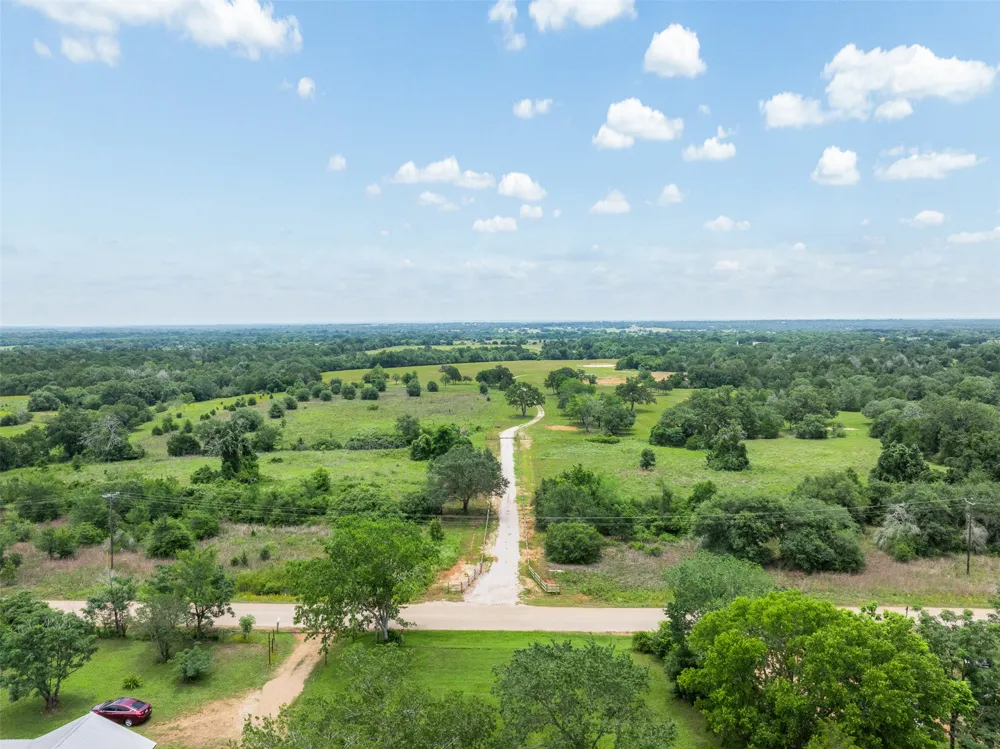 3320 County Road 430 Dime Box, TX 77853