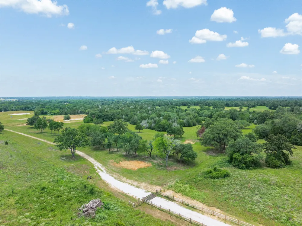 3320 County Road 430 Dime Box, TX 77853