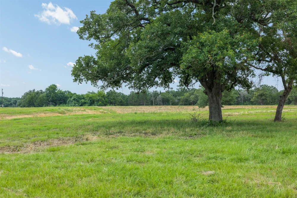 3320 County Road 430 Dime Box, TX 77853