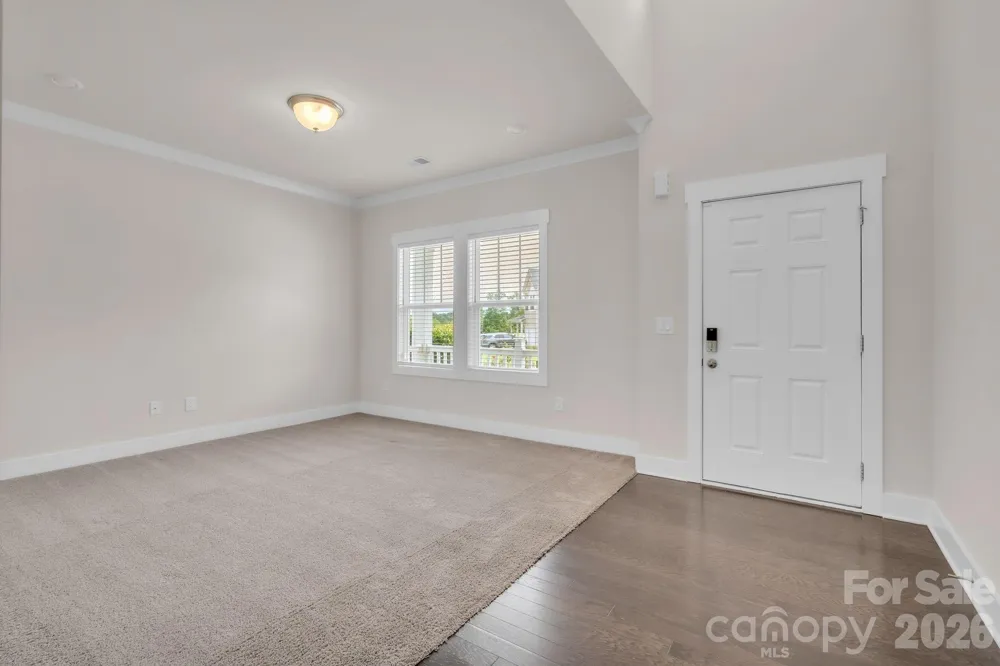 456 Jones Peak Drive Simpsonville, SC 29681