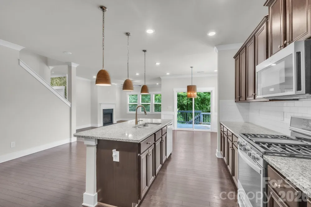456 Jones Peak Drive Simpsonville, SC 29681