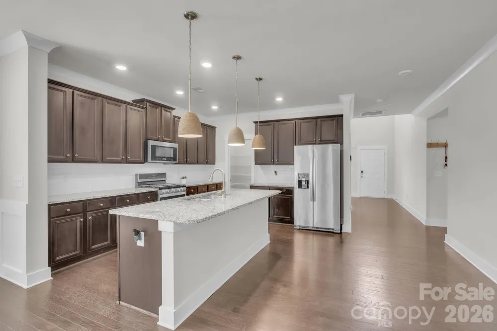 456 Jones Peak Drive Simpsonville, SC 29681