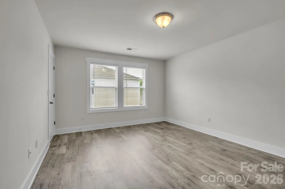 456 Jones Peak Drive Simpsonville, SC 29681