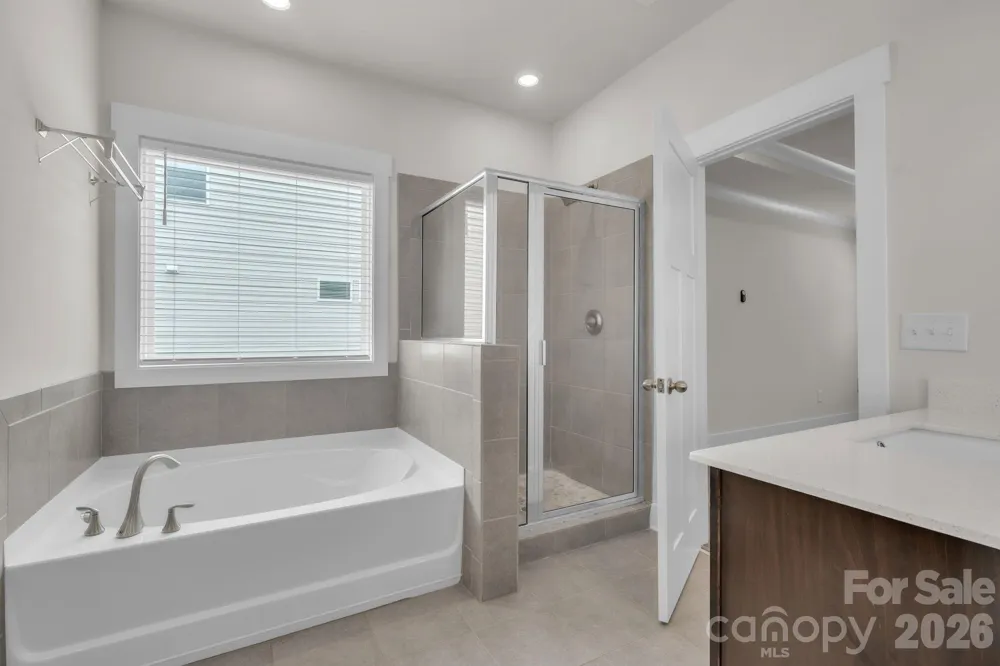 456 Jones Peak Drive Simpsonville, SC 29681