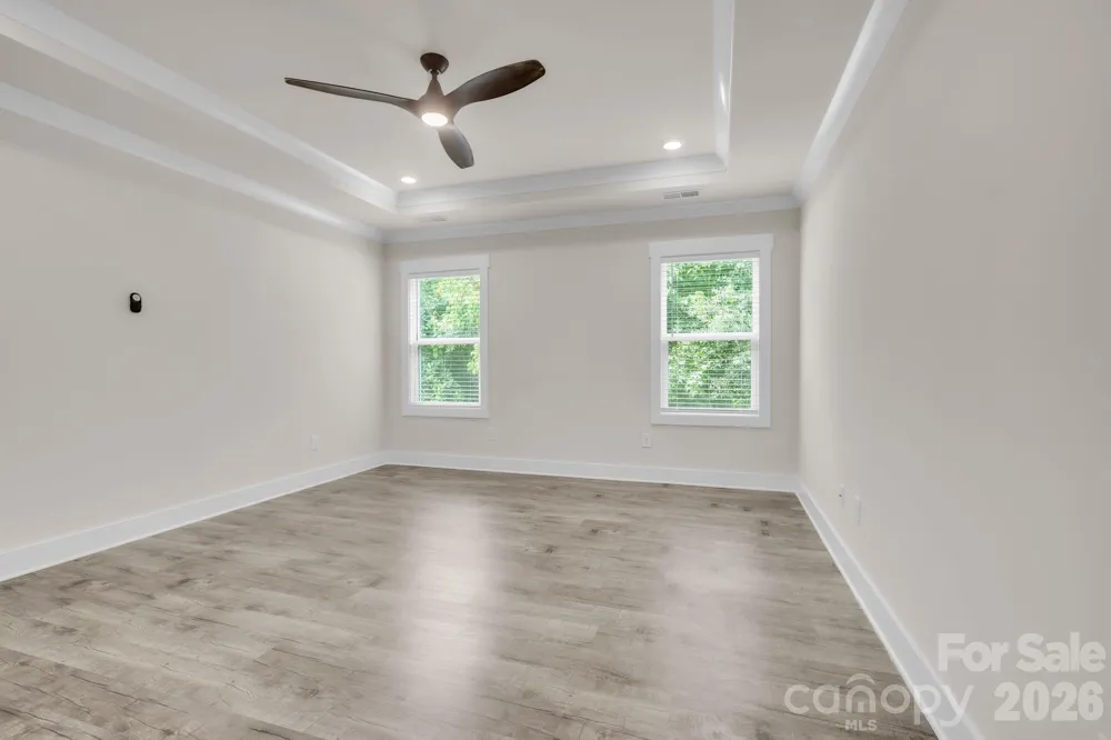 456 Jones Peak Drive Simpsonville, SC 29681