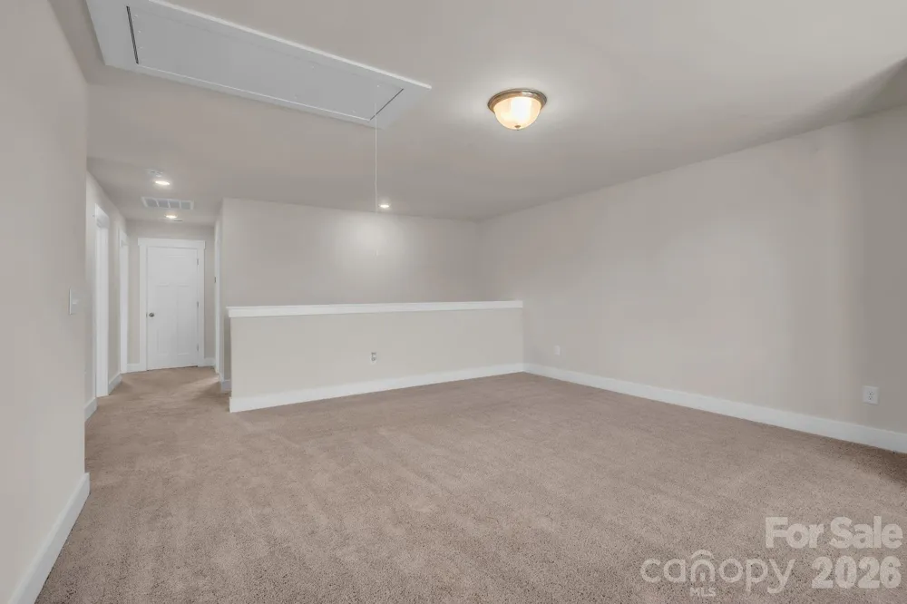 456 Jones Peak Drive Simpsonville, SC 29681