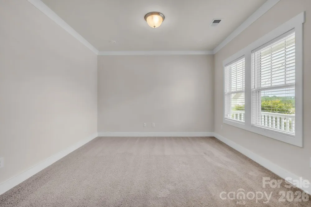 456 Jones Peak Drive Simpsonville, SC 29681
